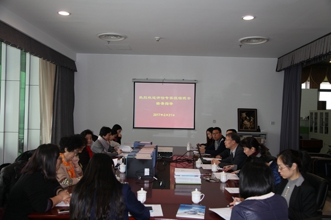 IMG_1913_副本.jpg