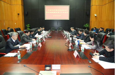 file4c7ed1b88170.png