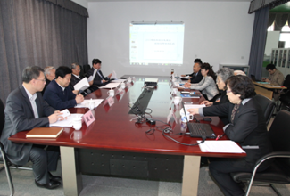 file2ae354708028.png