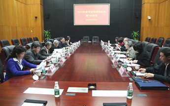 file76d22b0c861c.jpg