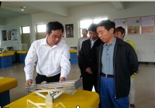 file2b9775f483ba.jpg