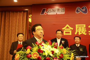 无标题10.png