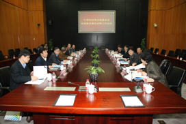无标题20.png