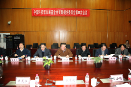 无标题21.png