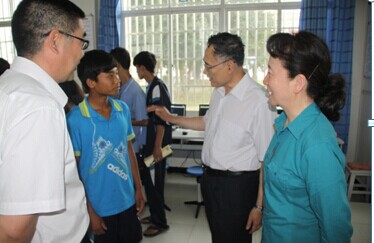 file48b86c0483ba.jpg