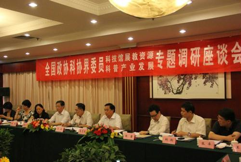 无标题24.png