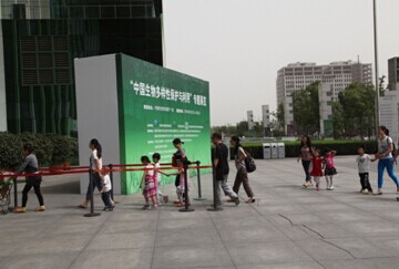 file41631f54804e.jpg