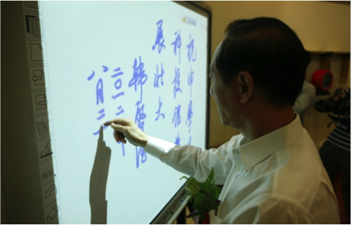 无标题5.png