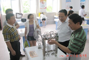 file80f04b8c8c47.jpg