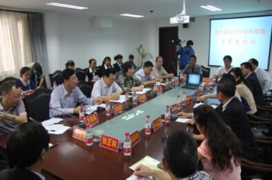 file516faa1c8d92.jpg
