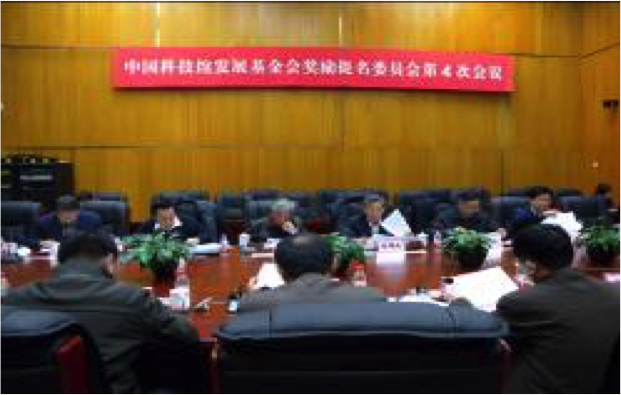 无标题1.png