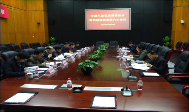无标题1.png