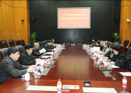 无标题2.png