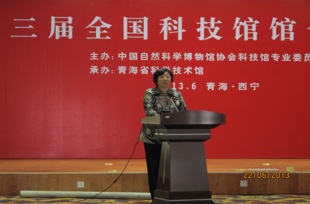 无标题10.png