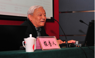 无标题25.png
