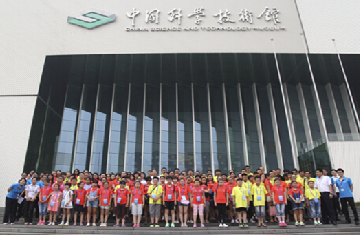 file0021f4188ff5.png