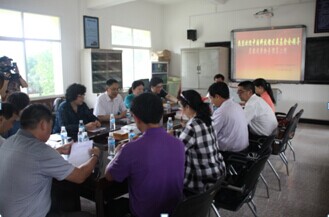 file4207d7b483ba.jpg