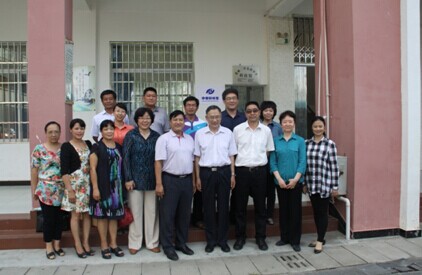 file42bde40083ba.jpg