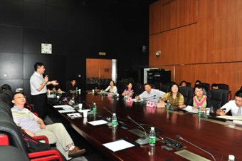 file88e30acc8ba1.jpg