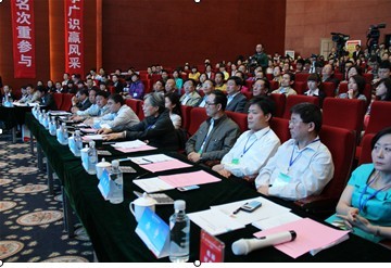 file23a674608e1e.jpg