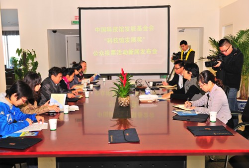 file2a6f4600860b.jpg