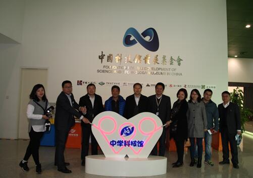 file6ae7191c84be.jpg