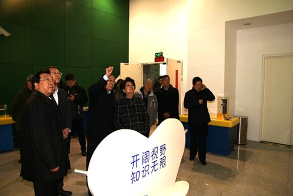 file5c3affa884be.jpg