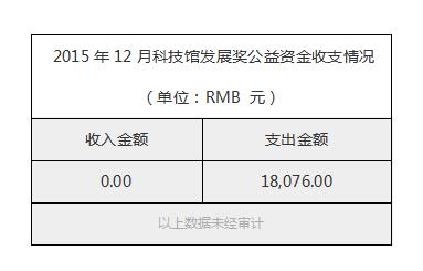 2015年12月科技馆发展奖公益资金收支情况.jpg