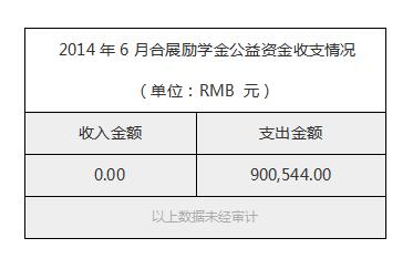 2014年6月合展励学金公益资金收支情况.jpg
