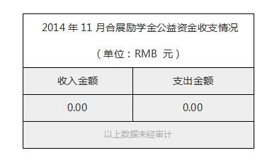 2014年11月合展励学金公益资金收支情况.jpg