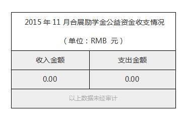 2015年11月合展励学金公益资金收支情况.jpg