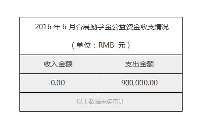 2016年6月合展励学金公益资金收支情况.jpg