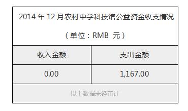 2014年12月农村中学科技馆公益资金收支情况.jpg