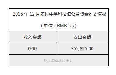 2015年12月农村中学科技馆公益资金收支情况.jpg