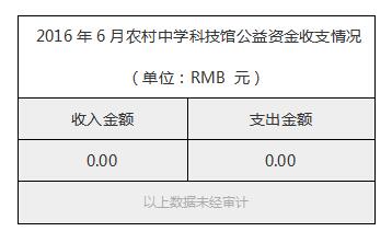 2016年6月农村中学科技馆公益资金收支情况.jpg