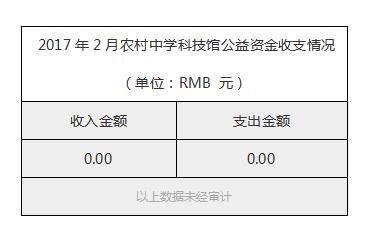 2017年2月农村中学科技馆公益资金收支情况.jpg