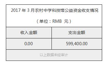 2017年3月农村中学科技馆公益资金收支情况.jpg