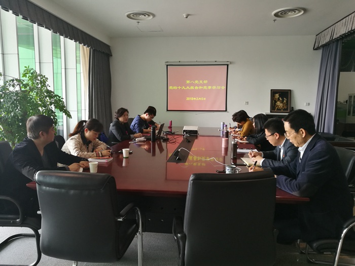 集中学习.jpg