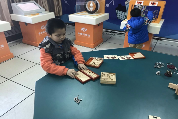1532413223119785.jpg 1532413223119785.jpg