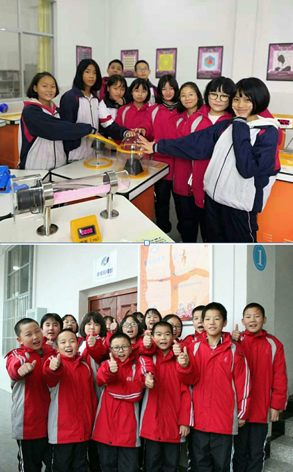 1556528607791745.png 微信截图_20190429165037.png