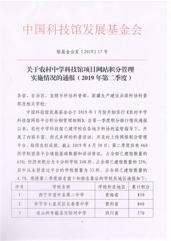 扫描2(3).JPG