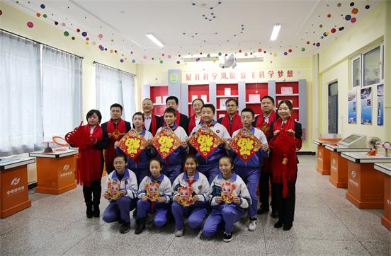 微信图片_20200121144331.jpg
