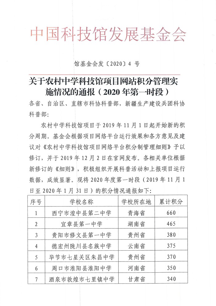 扫描2.JPG