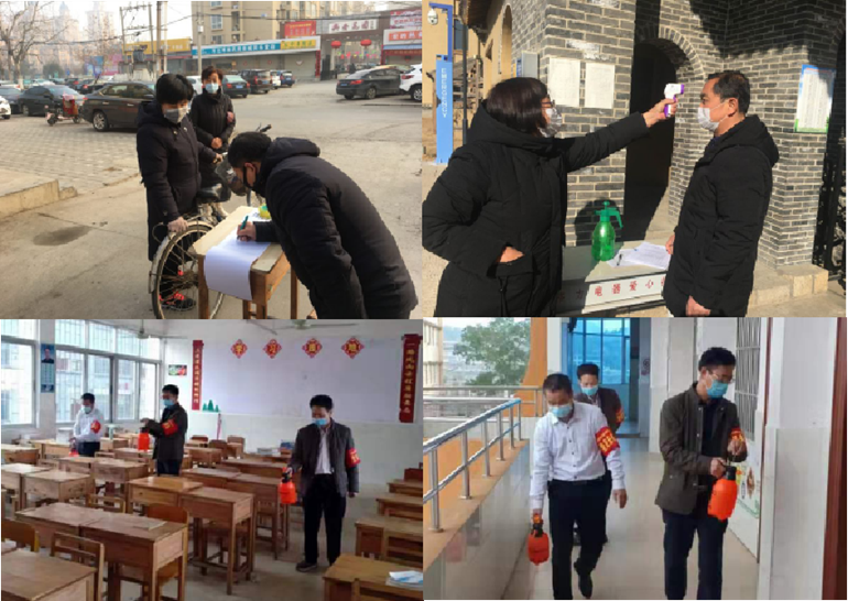图片1 - 副本.png