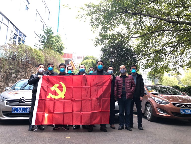 1580995715751778 - 副本.jpg