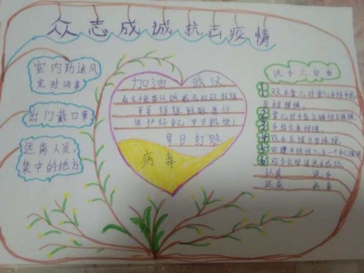 绘画5.jpg