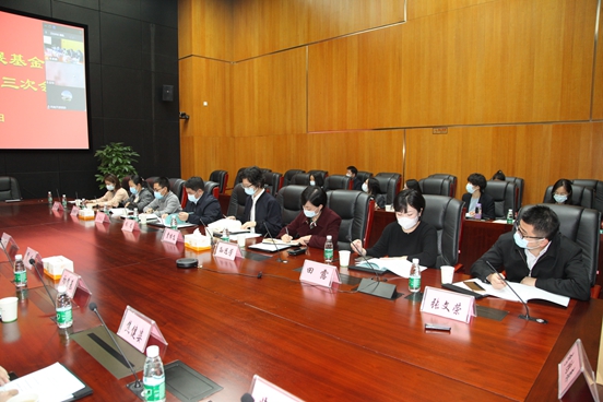51cb62ed3c331bb9cbd28387a1c0000_副本.jpg