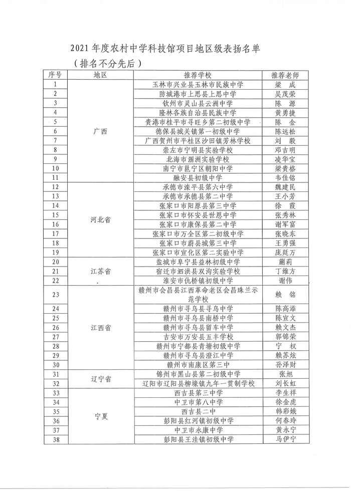 扫描1_副本.jpg