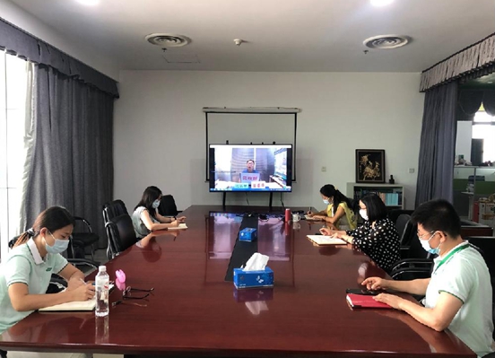 1649384154269216.jpg 20200717-中国科技馆第八党支部第一党小组召开党小组会议_副本.jpg