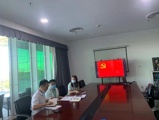 20200915-中国科技馆第八党支部召开支委会会议_副本.jpg